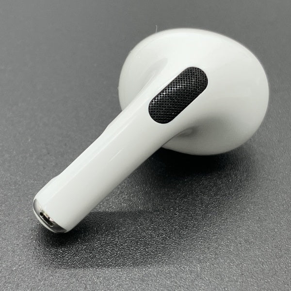 【中古】AirPods Pro （L側）【日本橋】