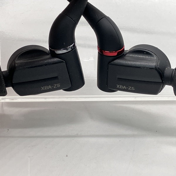 【中古】XBA-Z5【秋葉原】