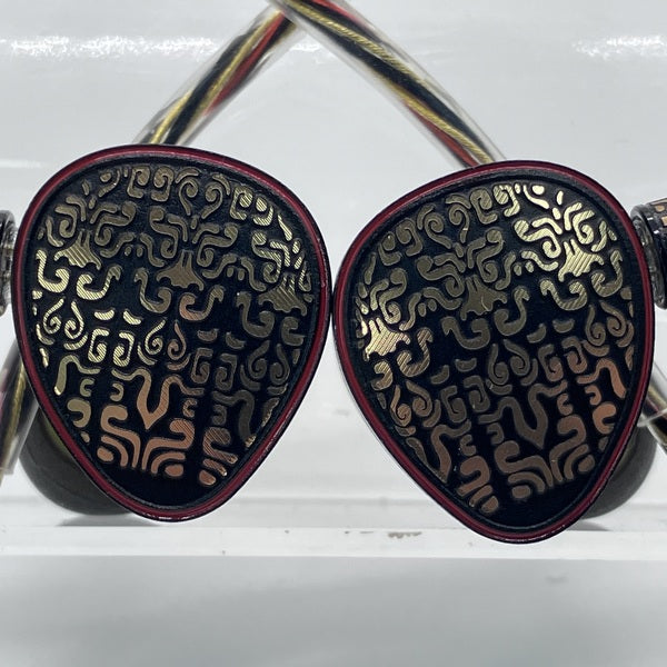 【中古】悟空【秋葉原】