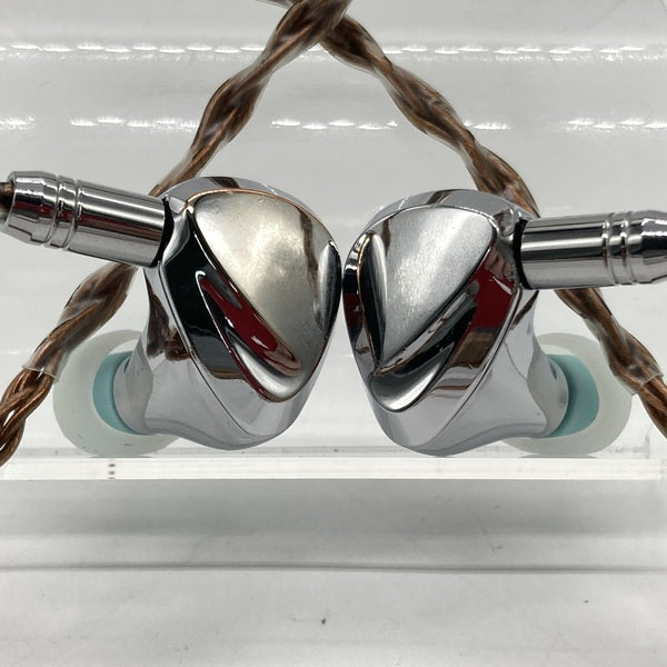 【中古】TRI-I3 PRO【日本橋】