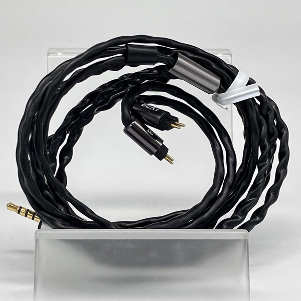 【中古】2.5mm Balanced Signal for Custom BEA-2198【日本橋】