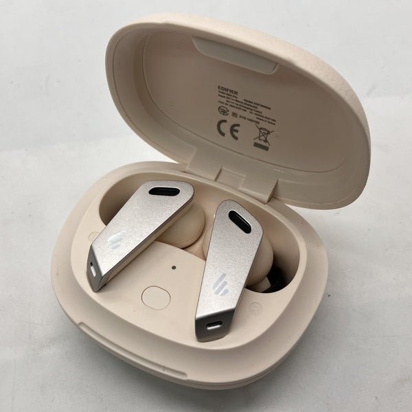 【中古】EDIFIER TWS NB2 Pro【秋葉原】