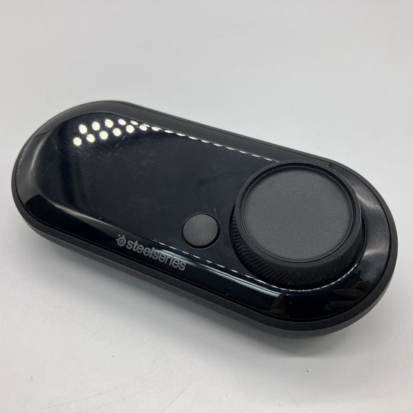 【中古】SteelSeries GameDAC【秋葉原】