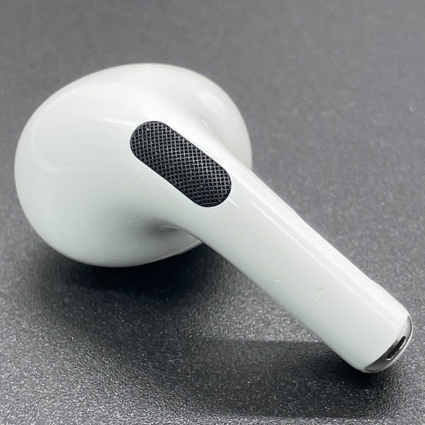 【中古】AirPods Pro （R側）【秋葉原】