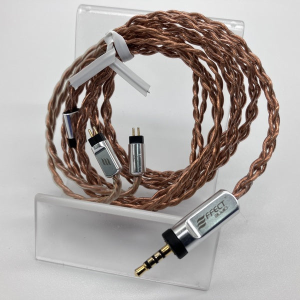 【中古】Maestro (2Pin to 2.5mm)【秋葉原】