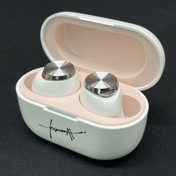 【中古】TE-V1R-KZN KizunaAI コラボモデル【秋葉原】