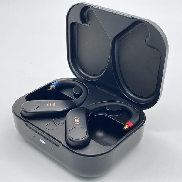 【中古】UTWS5 MMCX 【FIO-UTWS5-MMCX】【名古屋】