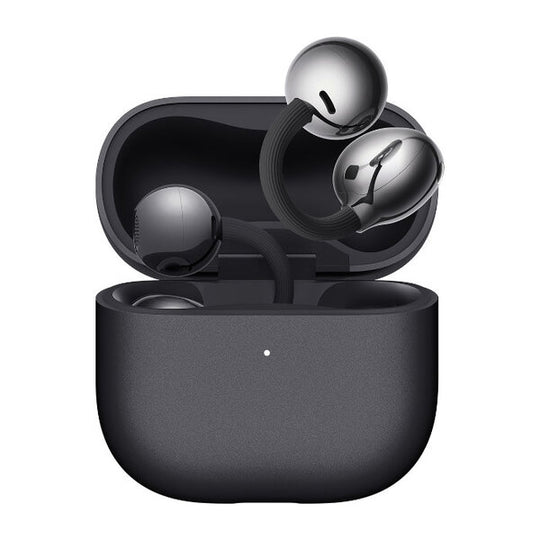 Sense Pro