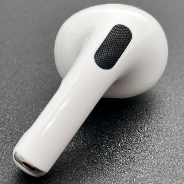 【中古】AirPods Pro （L側）【日本橋】