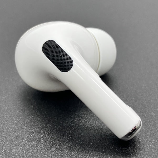 【中古】AirPods Pro （R側）【日本橋】