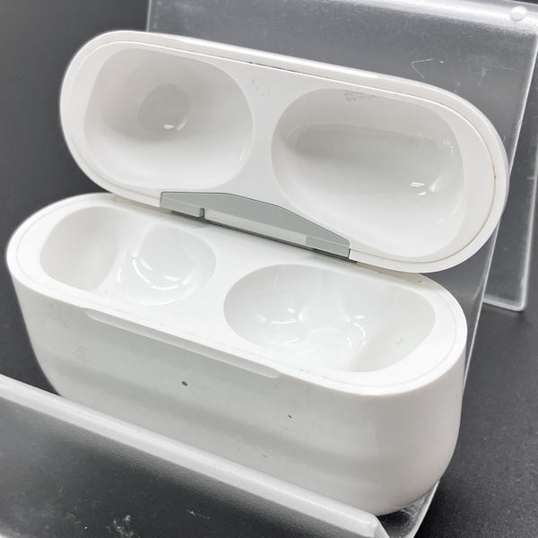 【中古】AirPods Pro 充電ケース【日本橋】