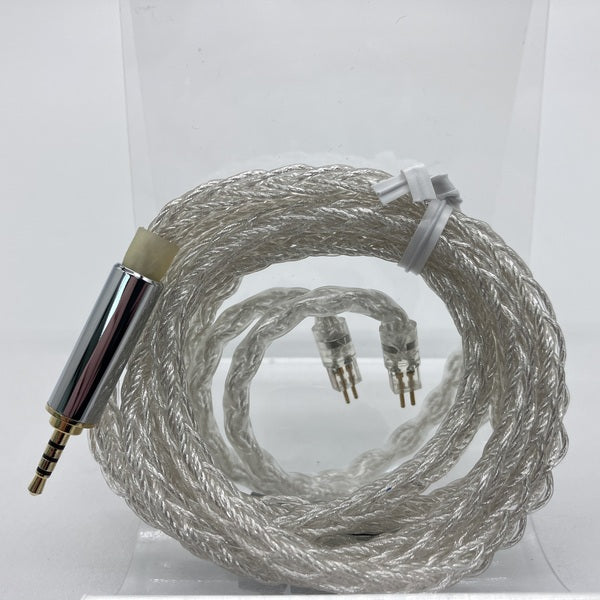 【中古】Line-K 2Pin-2.5mm【秋葉原】