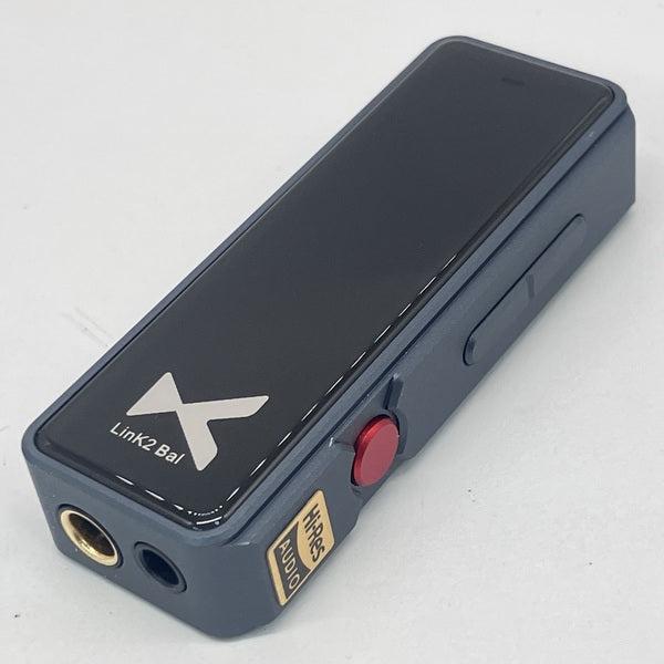 【中古】LINK2 BAL【秋葉原】
