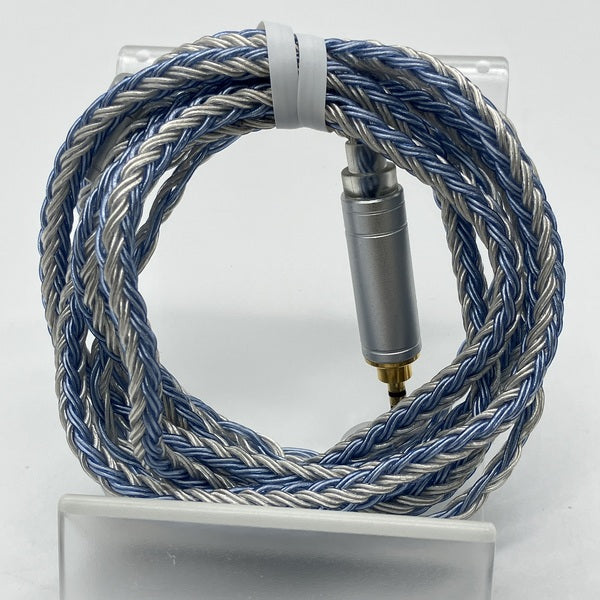 【中古】Yinyoo 2Pin-2.5mmケーブル【秋葉原】