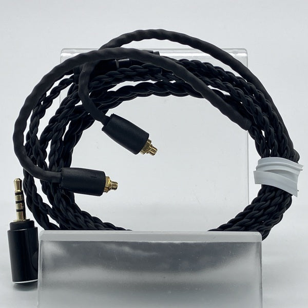 【中古】AZLA HORIZON 専用リケーブル 2.5mm【日本橋】