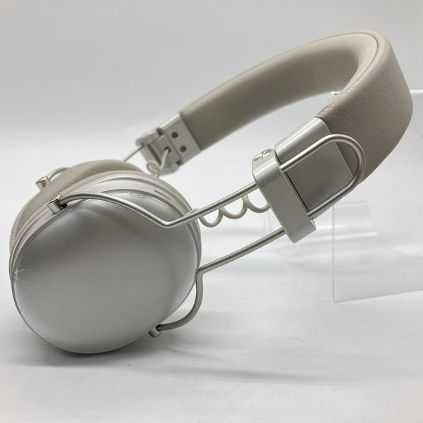 【中古】WA-Q1 ベージュ【WA-Q1-BE】【秋葉原】