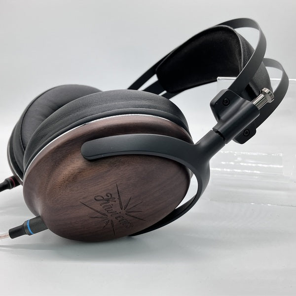 【中古】Atheia【秋葉原】