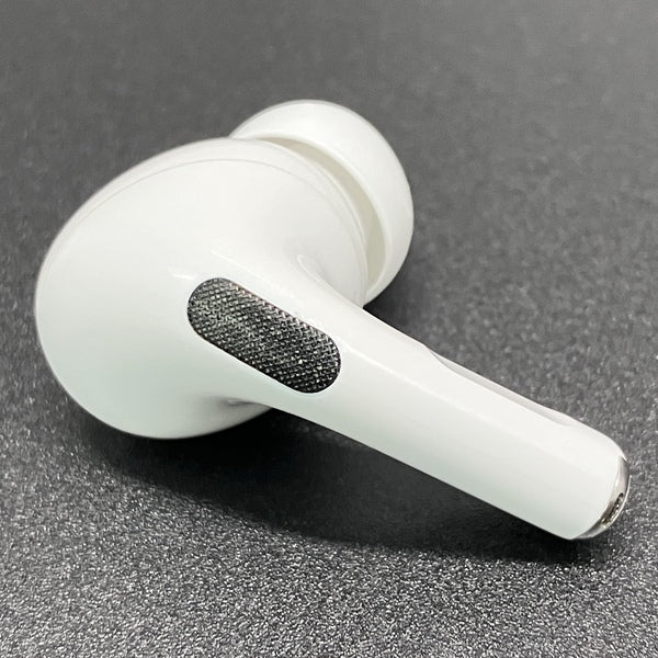 【中古】AirPods Pro （R側）【日本橋】