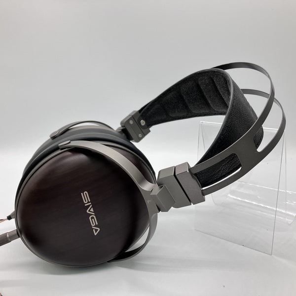 【中古】PENG(鵬)【日本橋】