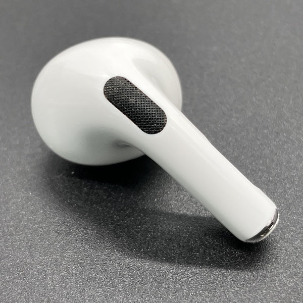【中古】AirPods Pro （R側）【秋葉原】