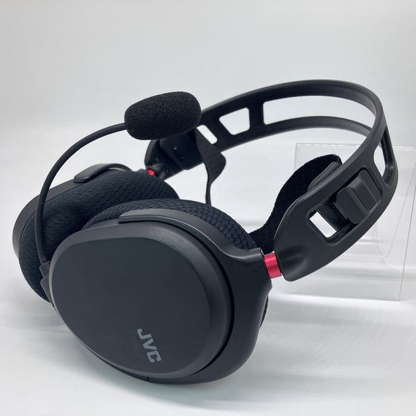 【中古】GG-01 B ブラック【名古屋】