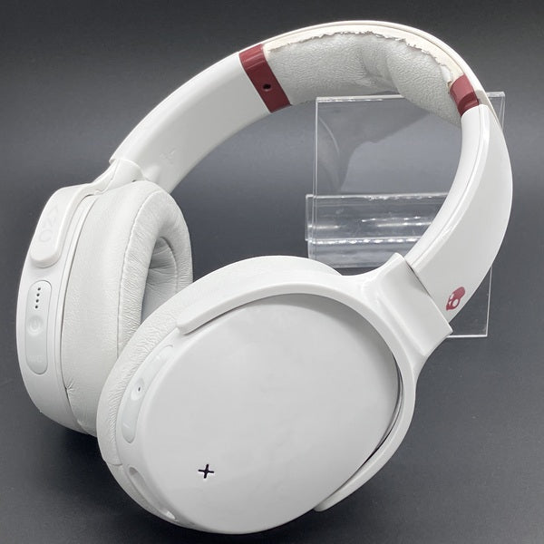 【中古】VENUE GRAY/White 【S6HCW-L568】【秋葉原】