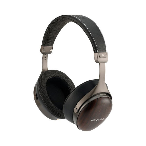 SV021Pro