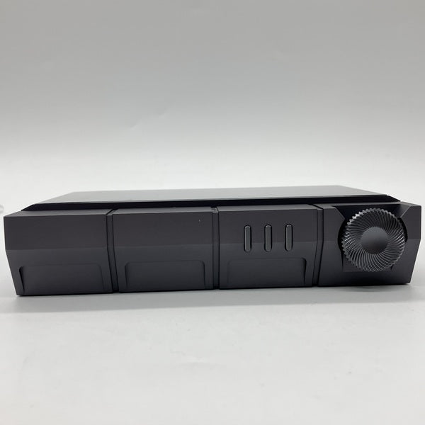 【中古】KANN CUBE Wolf Gray 【AK-KANN-CUBE-GRY】【秋葉原】