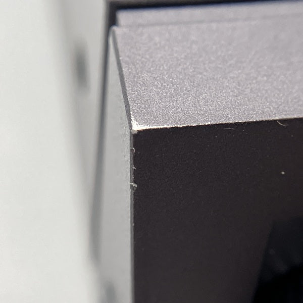 【中古】KANN CUBE Wolf Gray 【AK-KANN-CUBE-GRY】【秋葉原】