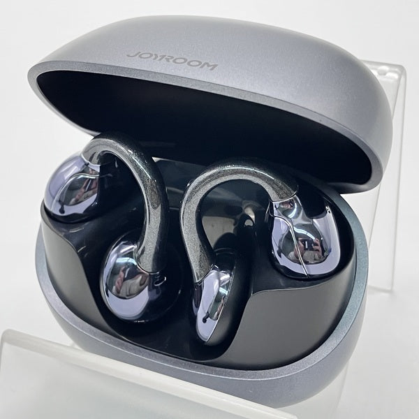 【中古】JOYROOM OE3 black【日本橋】