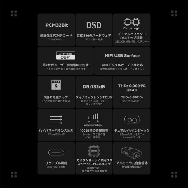 破暁2- DAWN PRO2