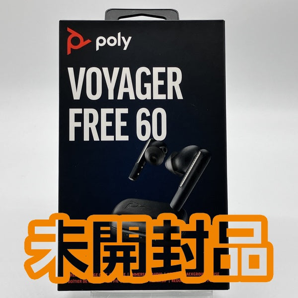 【中古】VOYAGER FREE 60 【7Y8M2AA】【秋葉原】