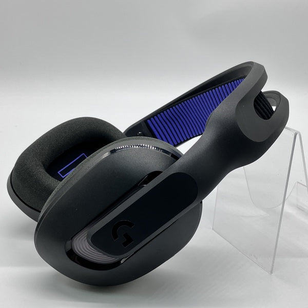 【中古】G522【秋葉原】