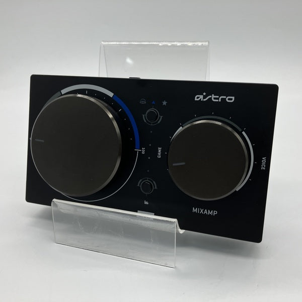 【中古】MIXAMP Pro TR【秋葉原】