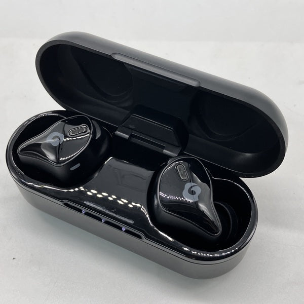 【中古】TW-6100 ブラック 【GL-TW6100-BK】【秋葉原】