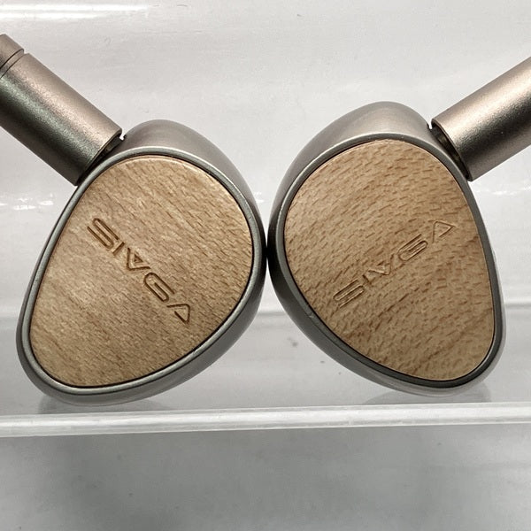 【中古】Que【秋葉原】