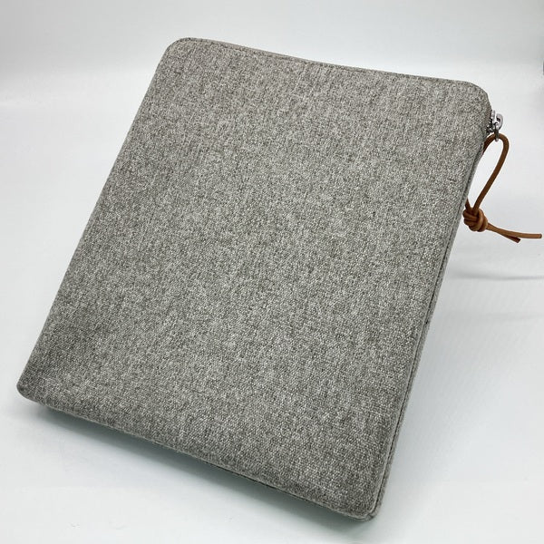 【中古】BANG & OLUFSEN　ヘッドホン用バッグ【名古屋】