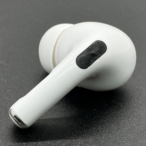 【中古】AirPods Pro （L側）【日本橋】