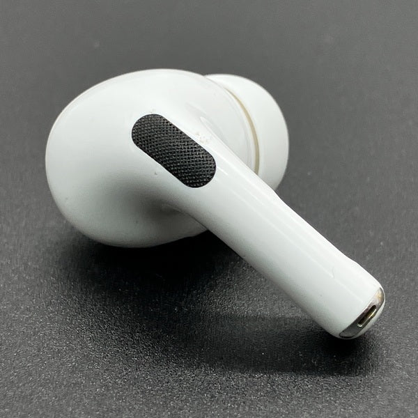 【中古】AirPods Pro （R側）【日本橋】
