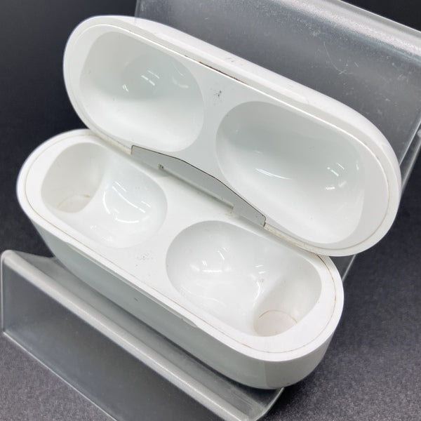 【中古】AirPods Pro 充電ケース【日本橋】