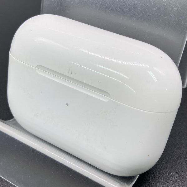【中古】AirPods Pro 充電ケース【日本橋】