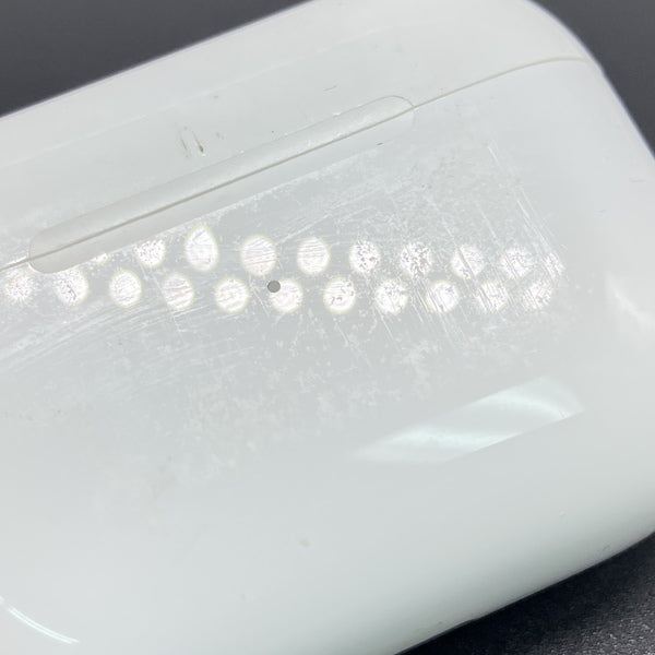 【中古】AirPods Pro 充電ケース【日本橋】