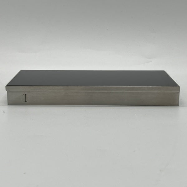 【中古】PD10 Silver 【IRV-AK-PD10-SV】【秋葉原】