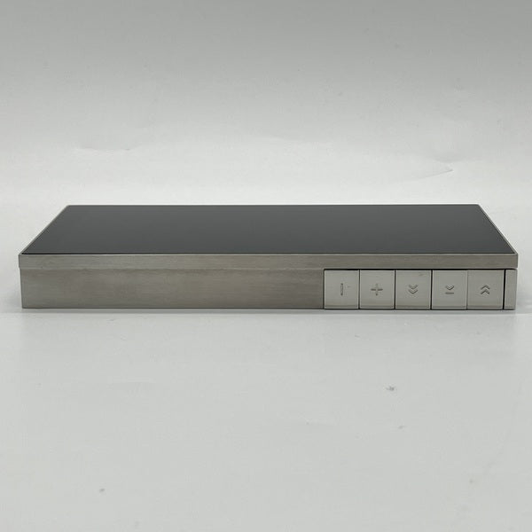 【中古】PD10 Silver 【IRV-AK-PD10-SV】【秋葉原】