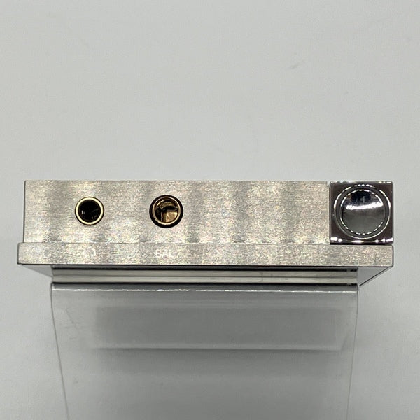 【中古】PD10 Silver 【IRV-AK-PD10-SV】【秋葉原】