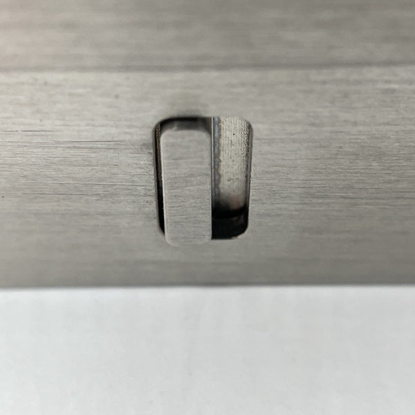【中古】PD10 Silver 【IRV-AK-PD10-SV】【秋葉原】