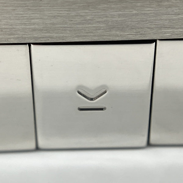 【中古】PD10 Silver 【IRV-AK-PD10-SV】【秋葉原】
