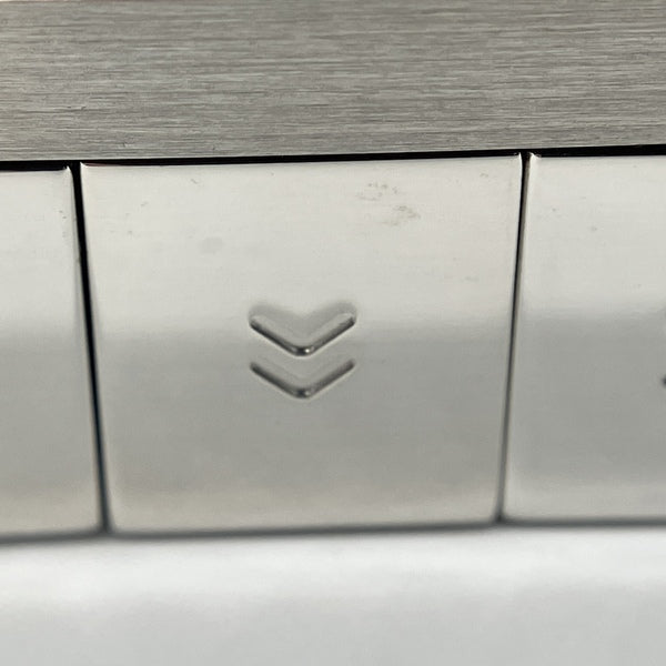 【中古】PD10 Silver 【IRV-AK-PD10-SV】【秋葉原】