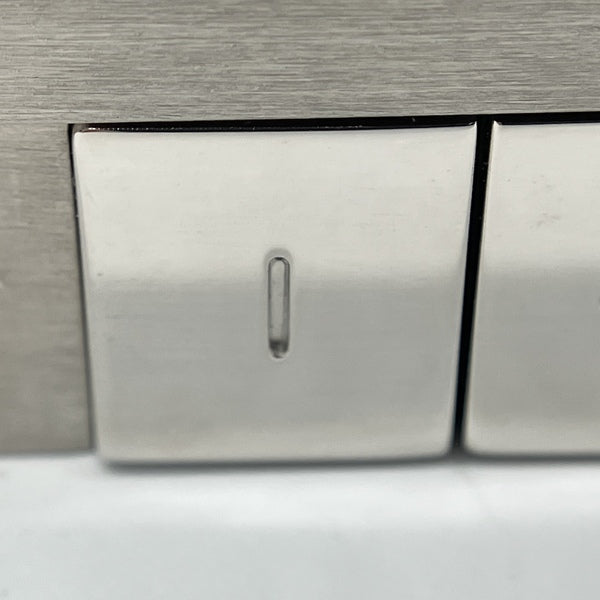 【中古】PD10 Silver 【IRV-AK-PD10-SV】【秋葉原】
