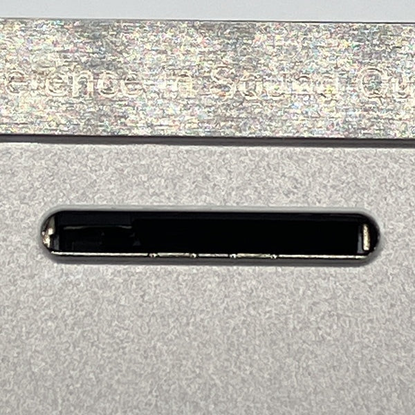 【中古】PD10 Silver 【IRV-AK-PD10-SV】【秋葉原】